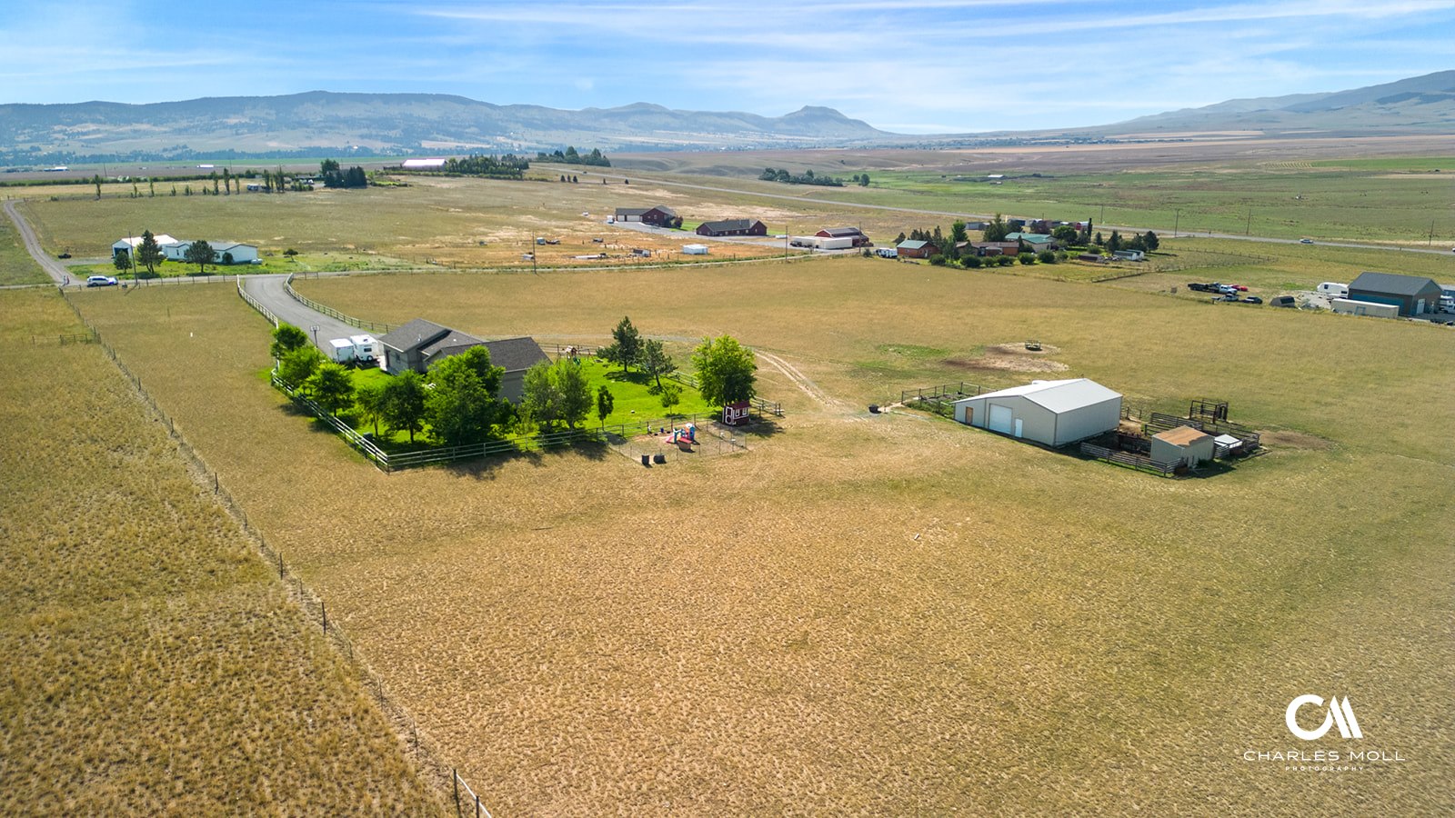 Helena, Montana 59602, United States, 5 Bedrooms Bedrooms, ,3 BathroomsBathrooms,Residential,Active,186862