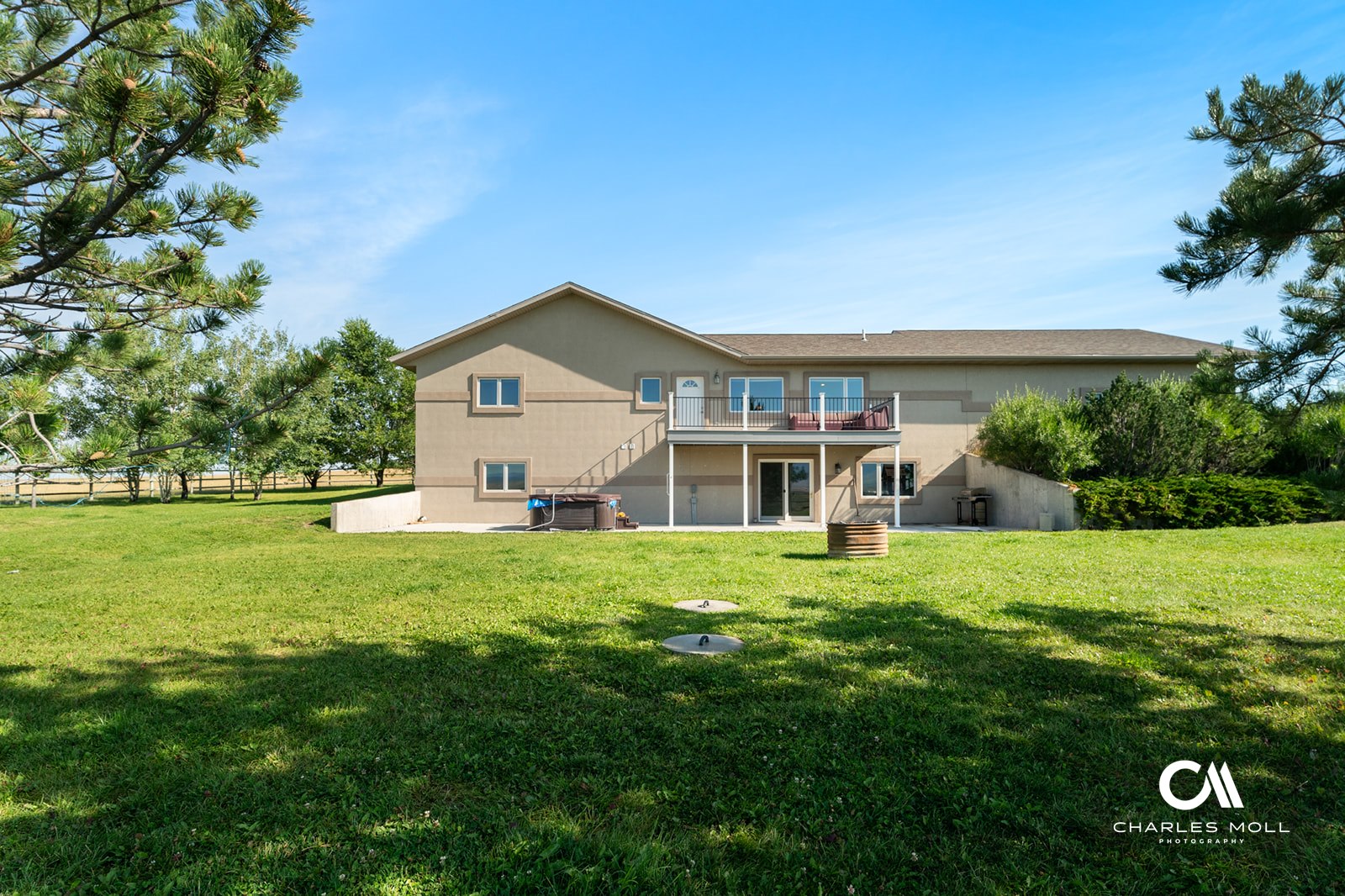 Helena, Montana 59602, United States, 5 Bedrooms Bedrooms, ,3 BathroomsBathrooms,Residential,Active,186862