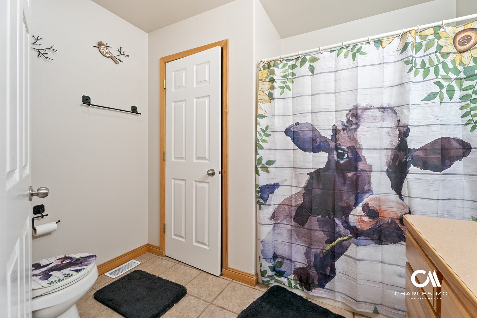 Helena, Montana 59602, United States, 5 Bedrooms Bedrooms, ,3 BathroomsBathrooms,Residential,Active,186862