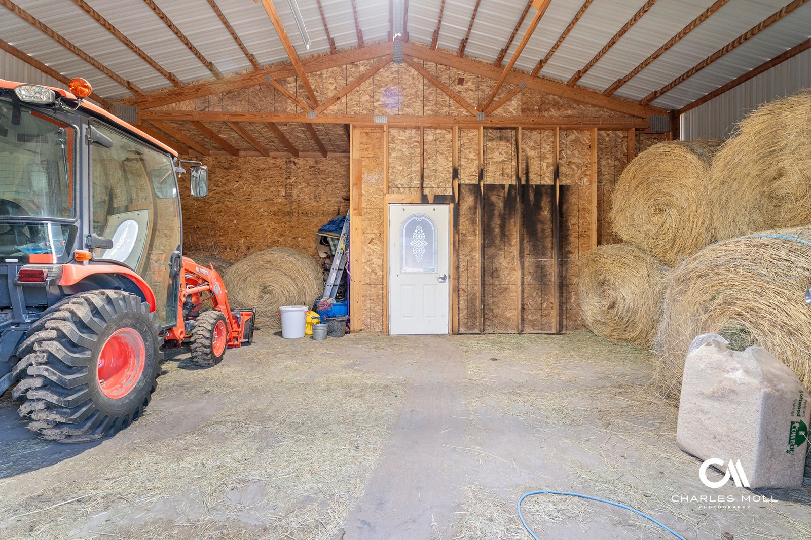 Helena, Montana 59602, United States, 5 Bedrooms Bedrooms, ,3 BathroomsBathrooms,Residential,Active,186862