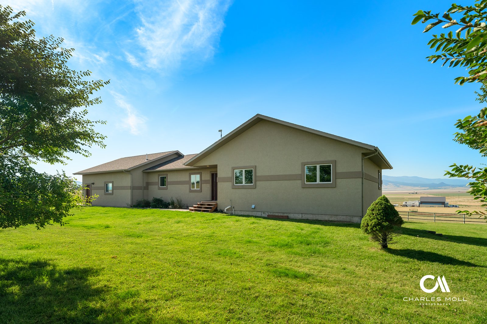 Helena, Montana 59602, United States, 5 Bedrooms Bedrooms, ,3 BathroomsBathrooms,Residential,Active,186862