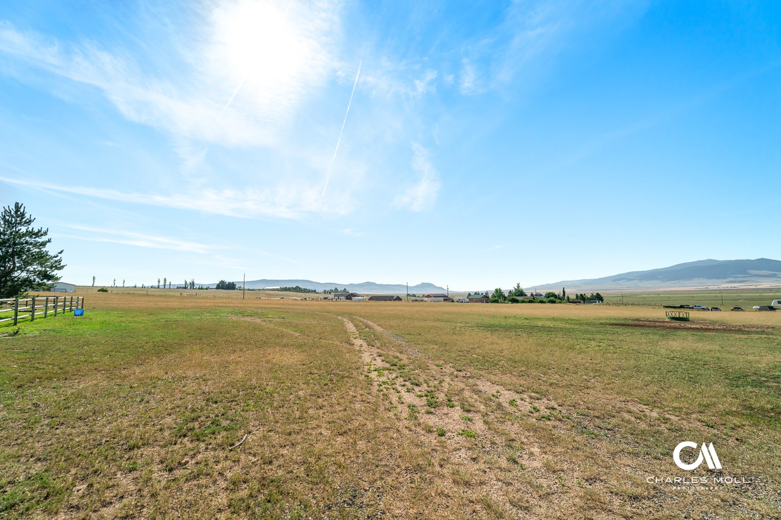 Helena, Montana 59602, United States, 5 Bedrooms Bedrooms, ,3 BathroomsBathrooms,Residential,Active,186862