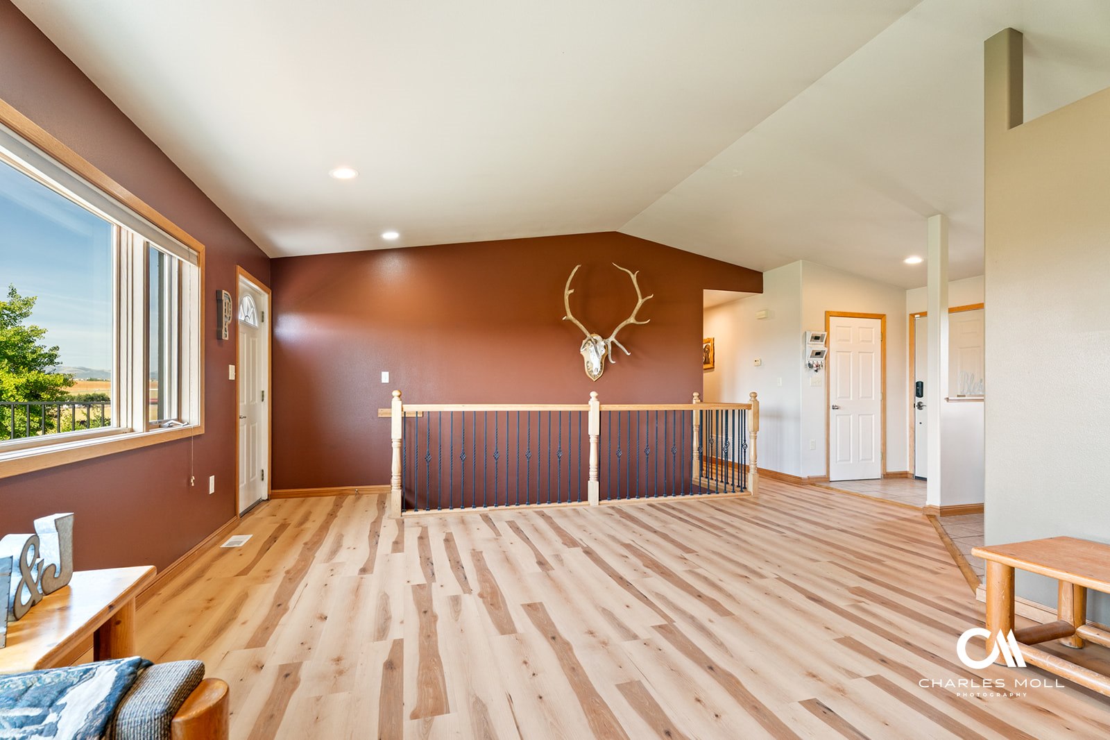 Helena, Montana 59602, United States, 5 Bedrooms Bedrooms, ,3 BathroomsBathrooms,Residential,Active,186862