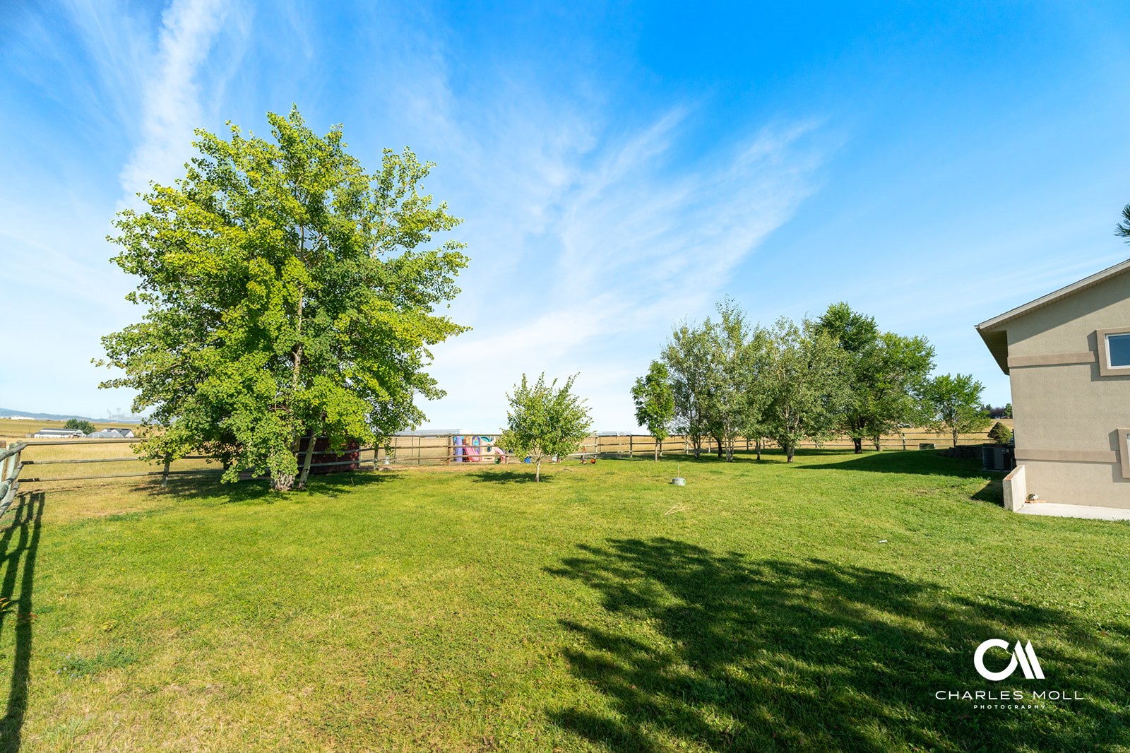 Helena, Montana 59602, United States, 5 Bedrooms Bedrooms, ,3 BathroomsBathrooms,Residential,Active,186862