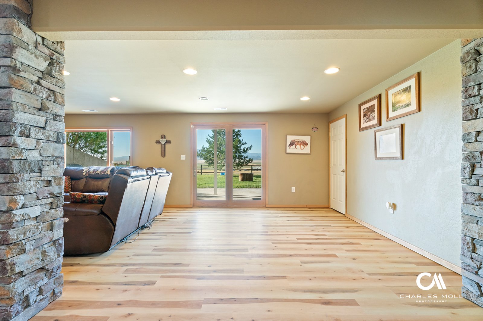 Helena, Montana 59602, United States, 5 Bedrooms Bedrooms, ,3 BathroomsBathrooms,Residential,Active,186862