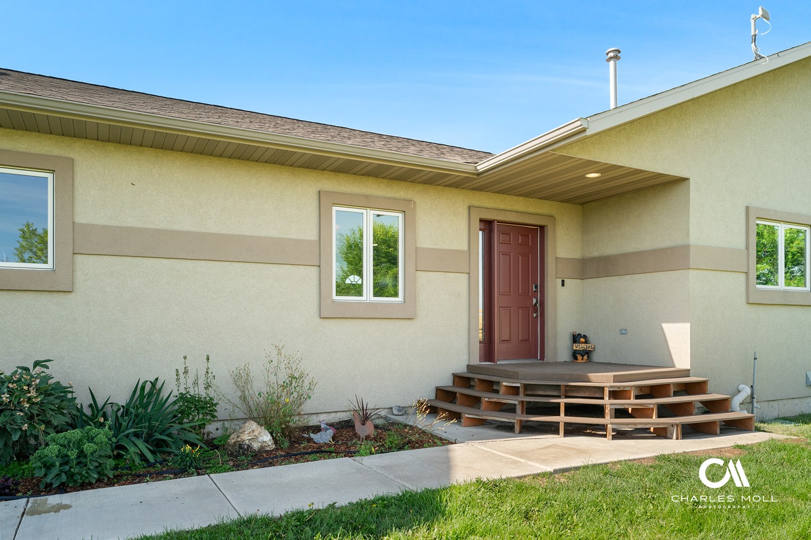 Helena, Montana 59602, United States, 5 Bedrooms Bedrooms, ,3 BathroomsBathrooms,Residential,Active,186862