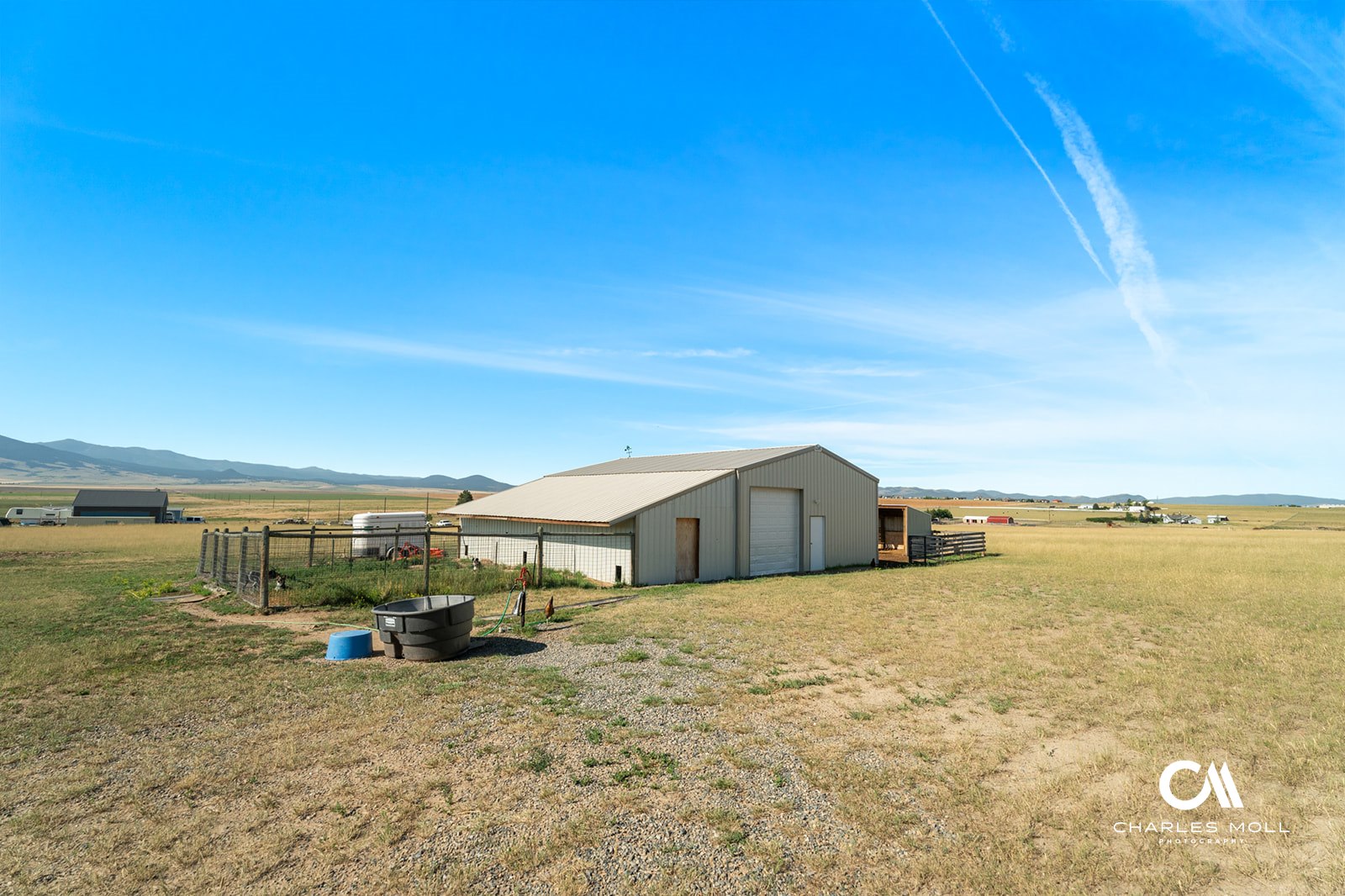 Helena, Montana 59602, United States, 5 Bedrooms Bedrooms, ,3 BathroomsBathrooms,Residential,Active,186862