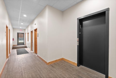 Tiny photo for 325 Central Avenue #C, Whitefish, MT 59937 (MLS # 30072674)