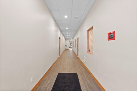 Tiny photo for 325 Central Avenue #C, Whitefish, MT 59937 (MLS # 30072674)