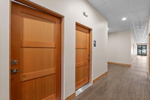 Tiny photo for 325 Central Avenue #C, Whitefish, MT 59937 (MLS # 30072674)