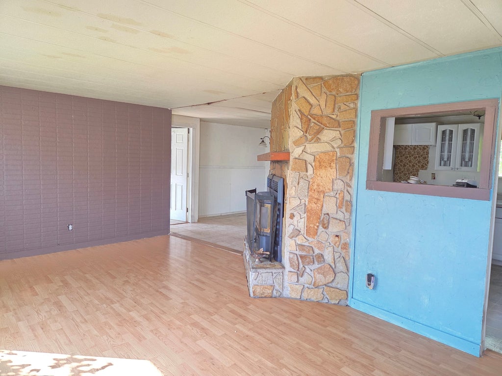 Photo of 1610 Livingston Avenue, Helena, MT 59601 (MLS # 30078932)