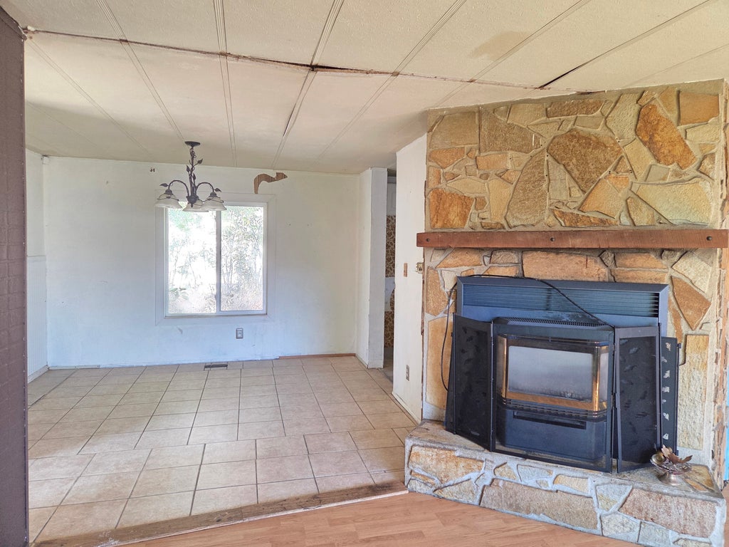 Photo of 1610 Livingston Avenue, Helena, MT 59601 (MLS # 30078932)