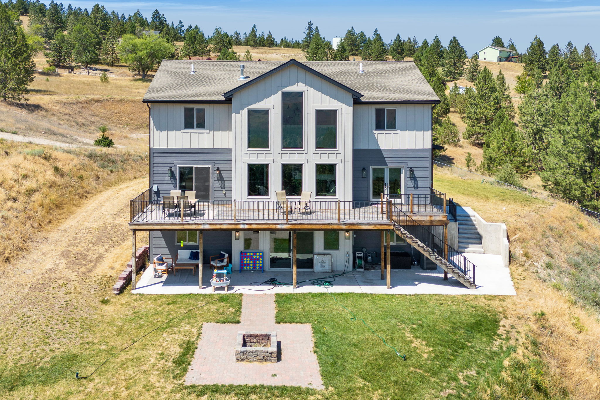 430 Claremont Street