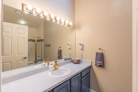 Tiny photo for 303 Wood Run Drive #A, Whitefish, MT 59937 (MLS # 30061332)