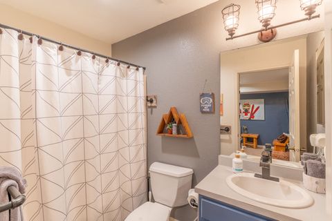 Tiny photo for 303 Wood Run Drive #A, Whitefish, MT 59937 (MLS # 30061332)