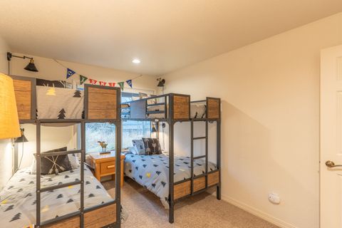 Tiny photo for 303 Wood Run Drive #A, Whitefish, MT 59937 (MLS # 30061332)