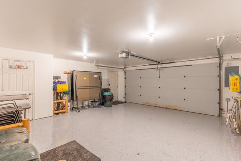 Tiny photo for 303 Wood Run Drive #A, Whitefish, MT 59937 (MLS # 30061332)