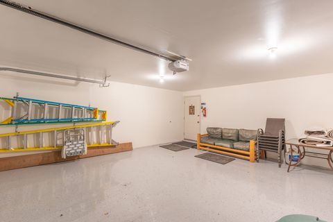 Tiny photo for 303 Wood Run Drive #A, Whitefish, MT 59937 (MLS # 30061332)