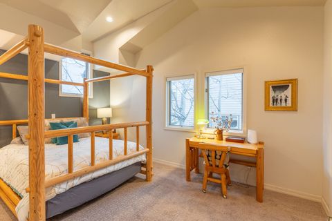 Tiny photo for 303 Wood Run Drive #A, Whitefish, MT 59937 (MLS # 30061332)