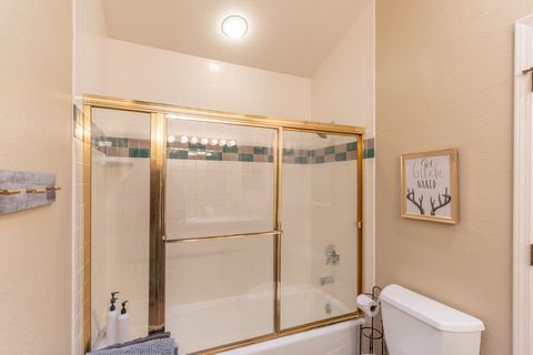 Tiny photo for 303 Wood Run Drive #A, Whitefish, MT 59937 (MLS # 30061332)