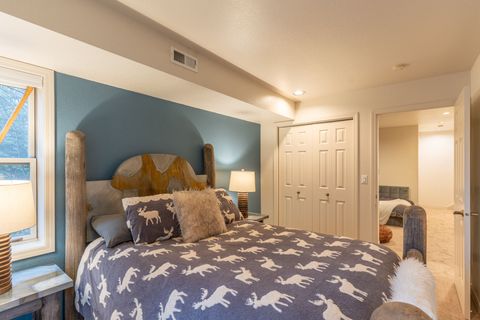 Tiny photo for 303 Wood Run Drive #A, Whitefish, MT 59937 (MLS # 30061332)