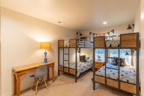 Tiny photo for 303 Wood Run Drive #A, Whitefish, MT 59937 (MLS # 30061332)