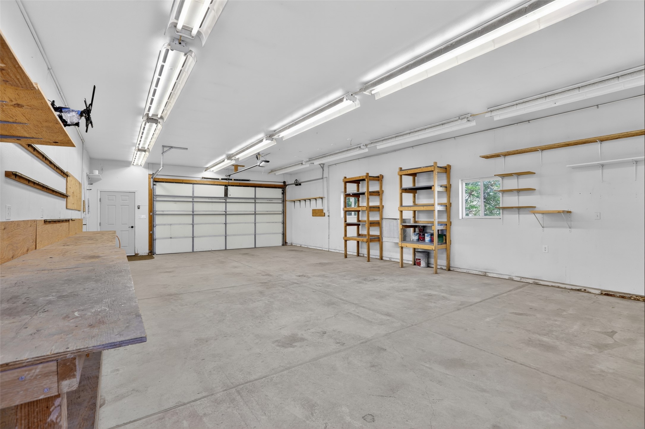 412 Van Buren Avenue