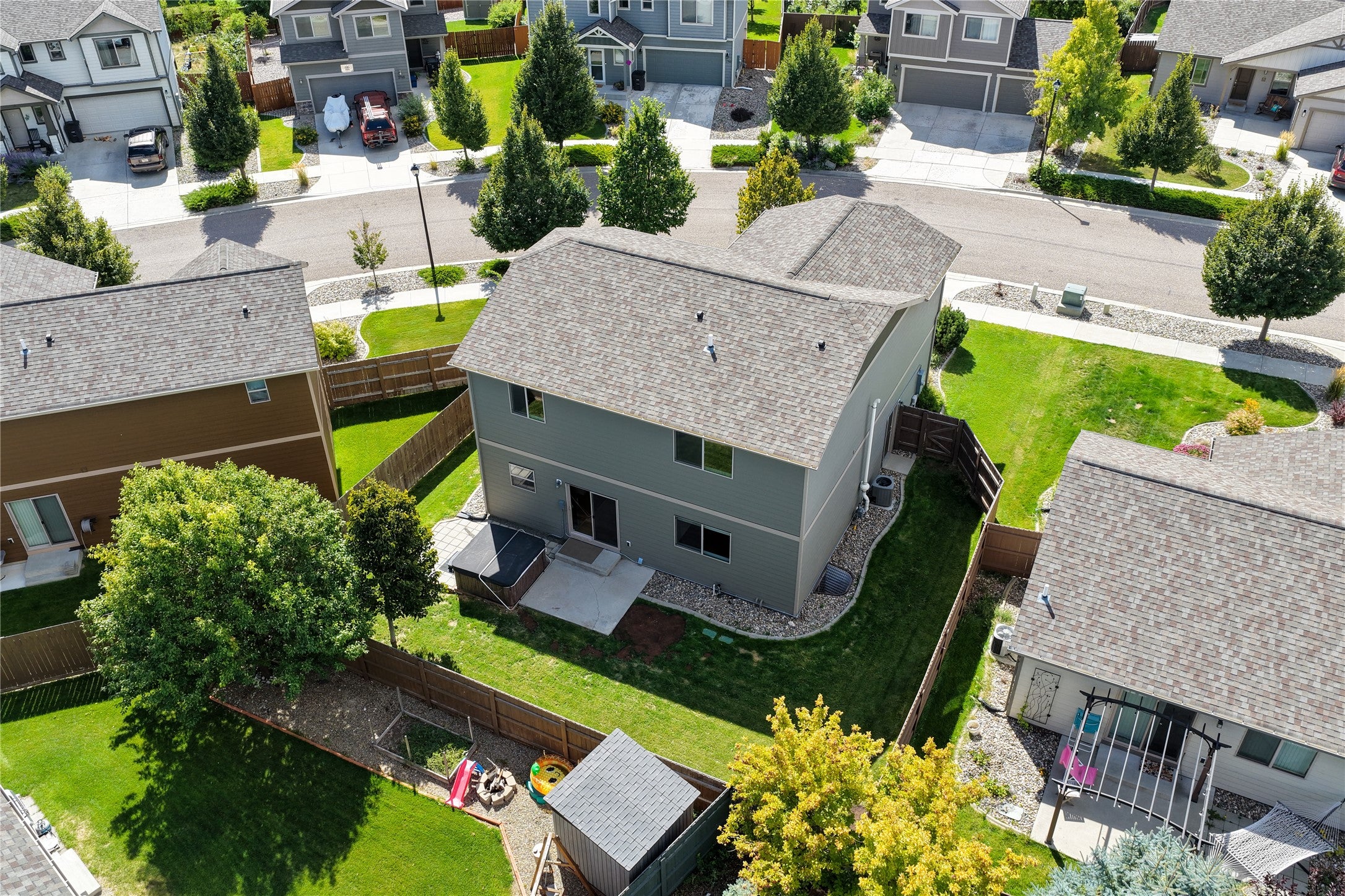 2764 Stacia Avenue