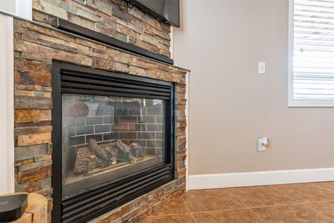 Tiny photo for 125 Stoneridge Drive, Kalispell, MT 59901 (MLS # 30065108)