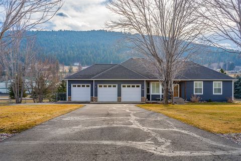 Tiny photo for 125 Stoneridge Drive, Kalispell, MT 59901 (MLS # 30065108)