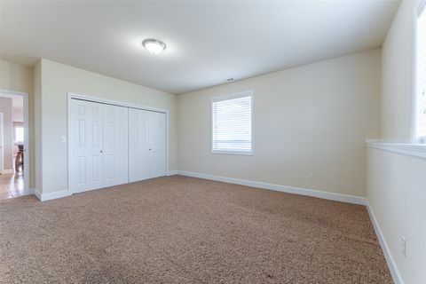 Tiny photo for 125 Stoneridge Drive, Kalispell, MT 59901 (MLS # 30065108)