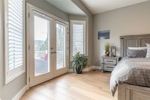 Tiny photo for 125 Stoneridge Drive, Kalispell, MT 59901 (MLS # 30065108)