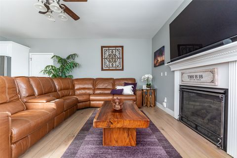Tiny photo for 125 Stoneridge Drive, Kalispell, MT 59901 (MLS # 30065108)