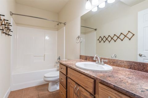 Tiny photo for 125 Stoneridge Drive, Kalispell, MT 59901 (MLS # 30065108)