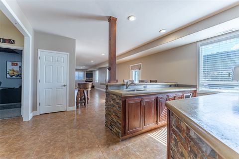 Tiny photo for 125 Stoneridge Drive, Kalispell, MT 59901 (MLS # 30065108)