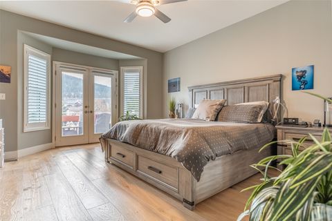 Tiny photo for 125 Stoneridge Drive, Kalispell, MT 59901 (MLS # 30065108)