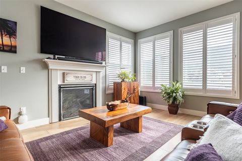 Tiny photo for 125 Stoneridge Drive, Kalispell, MT 59901 (MLS # 30065108)