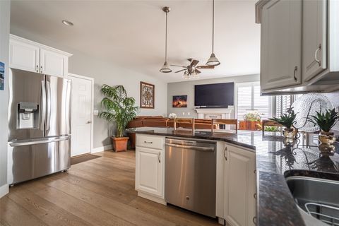 Tiny photo for 125 Stoneridge Drive, Kalispell, MT 59901 (MLS # 30065108)