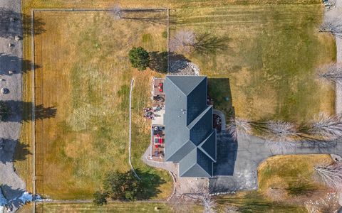 Tiny photo for 125 Stoneridge Drive, Kalispell, MT 59901 (MLS # 30065108)