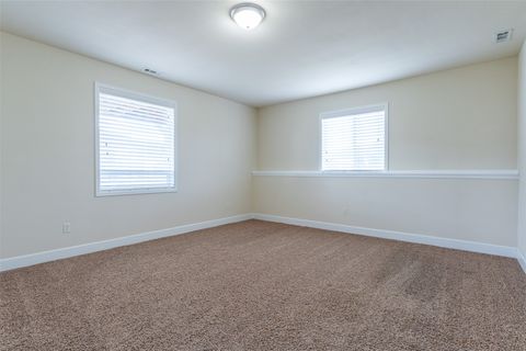 Tiny photo for 125 Stoneridge Drive, Kalispell, MT 59901 (MLS # 30065108)