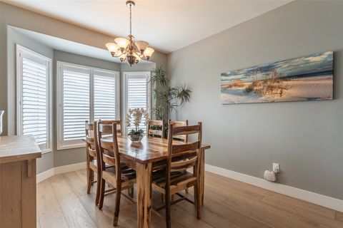 Tiny photo for 125 Stoneridge Drive, Kalispell, MT 59901 (MLS # 30065108)