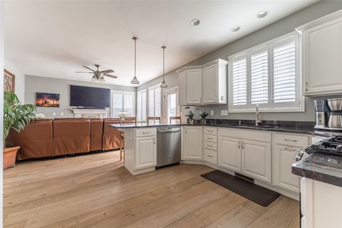 Tiny photo for 125 Stoneridge Drive, Kalispell, MT 59901 (MLS # 30065108)