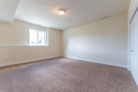 Tiny photo for 125 Stoneridge Drive, Kalispell, MT 59901 (MLS # 30065108)