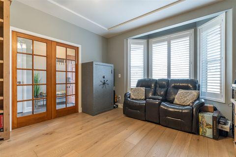 Tiny photo for 125 Stoneridge Drive, Kalispell, MT 59901 (MLS # 30065108)