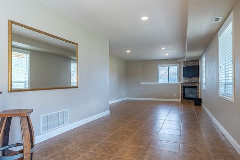 Tiny photo for 125 Stoneridge Drive, Kalispell, MT 59901 (MLS # 30065108)