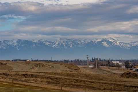 Tiny photo for 125 Stoneridge Drive, Kalispell, MT 59901 (MLS # 30065108)
