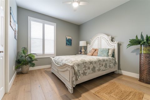 Tiny photo for 125 Stoneridge Drive, Kalispell, MT 59901 (MLS # 30065108)