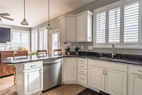 Tiny photo for 125 Stoneridge Drive, Kalispell, MT 59901 (MLS # 30065108)