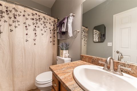 Tiny photo for 125 Stoneridge Drive, Kalispell, MT 59901 (MLS # 30065108)