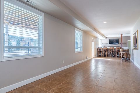 Tiny photo for 125 Stoneridge Drive, Kalispell, MT 59901 (MLS # 30065108)